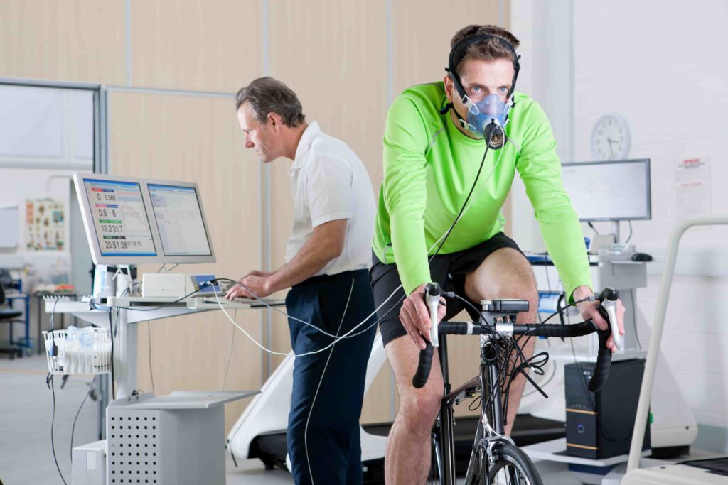 shutterstock_1846771237-min