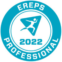 EREPS_Professional_2022